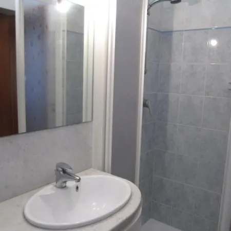 Adorable Bright Flat At Pineta - Beahost * Grado-Pineta