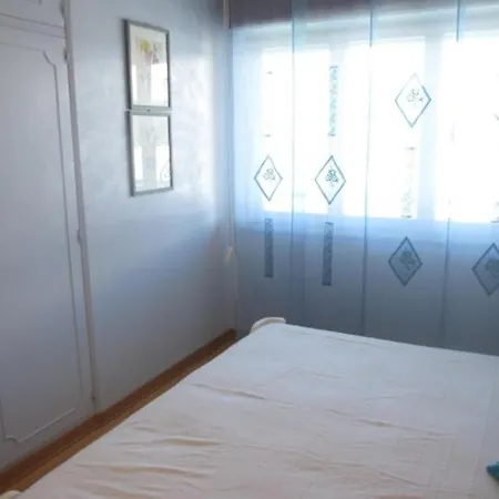 Adorable Bright Flat At Pineta - Beahost Grado-Pineta